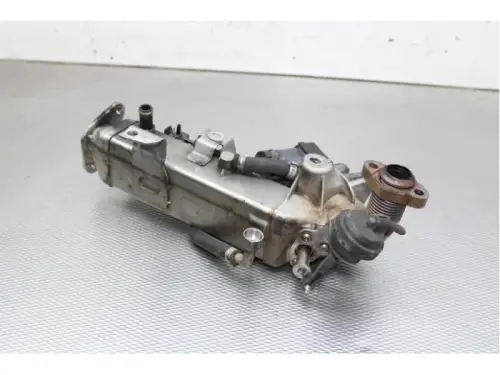 EGR Pomp-7857720