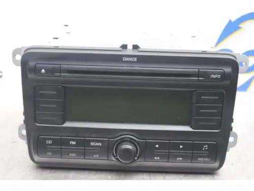 Radio-7729656