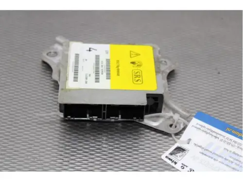 Airbag Module-7878130