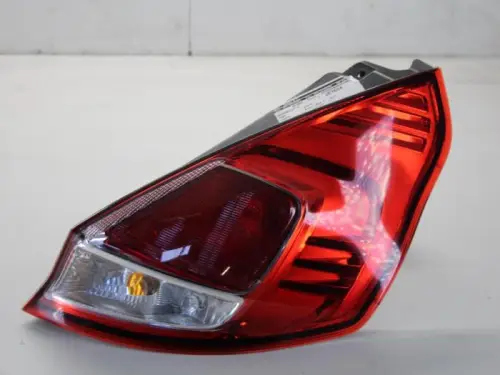 Achterlicht rechts-7879946