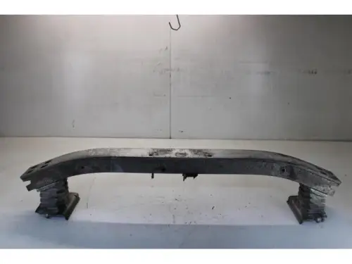 Bumperframe voor-7615143