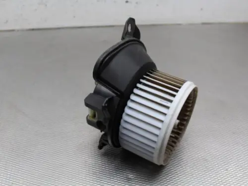 Kachel Ventilatiemotor-7857154