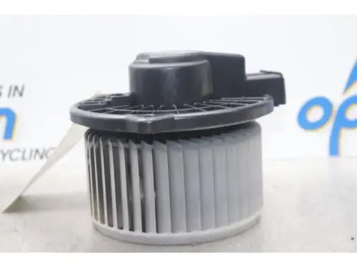 Kachel Ventilatiemotor-7609934
