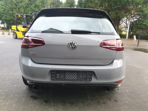 Achterbumper-7879323