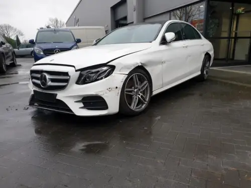 Versnellingsbak-5352465