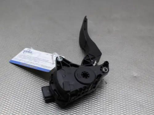 Gaspedaalpositie Sensor-7616753