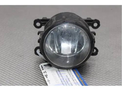 Mistlamp links-voor-7877721