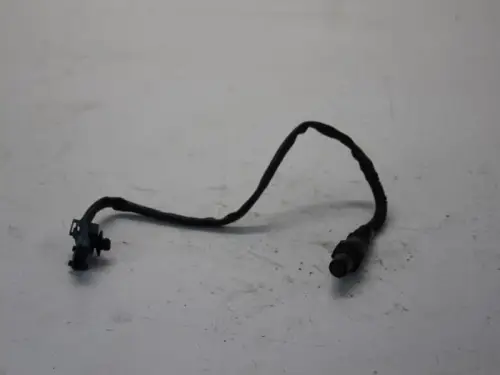 Lambda Sonde-7879227