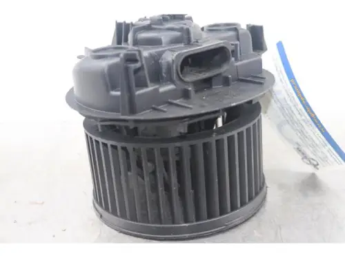 Kachel Ventilatiemotor-7877633