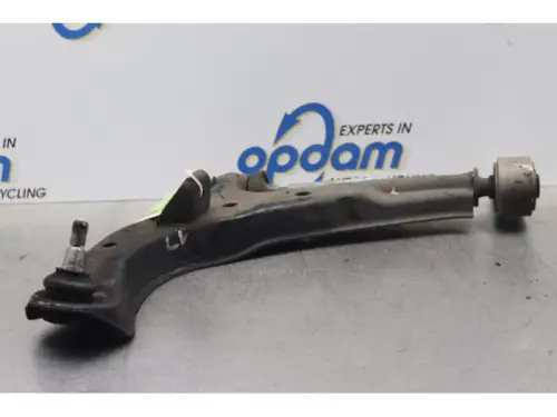 Draagarm onder links-voor-7610512