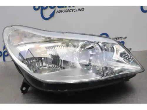 Koplamp rechts-7620550