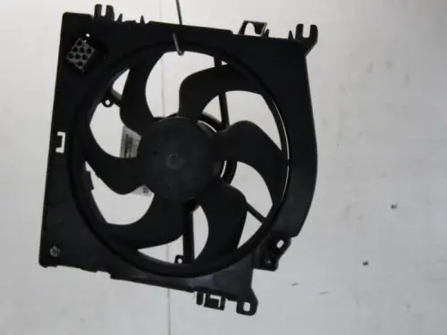 Koelvin Motor-7879490