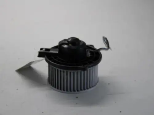 Kachel Ventilatiemotor-7879628
