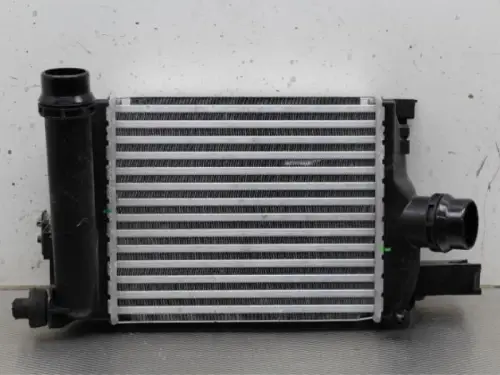 Intercooler-7879463