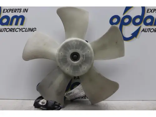 Koelvin Motor-7877634