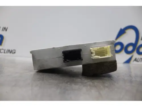 PDC Module-7877628