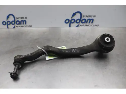 Draagarm onder rechts-voor-7877615
