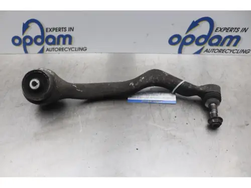 Draagarm onder links-voor-7877615