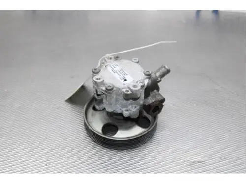 Stuurbekrachtiging Pomp-7582878