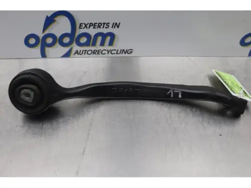Draagarm onder links-voor-7718002