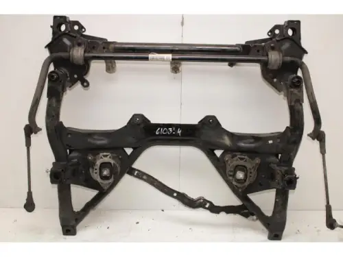 Subframe-7877615