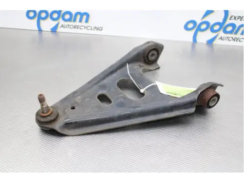 Draagarm onder links-voor-7855002