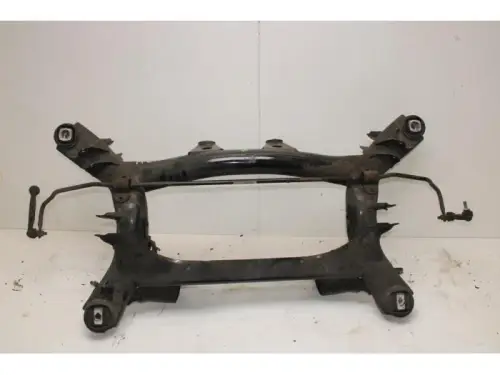 Subframe-7877615