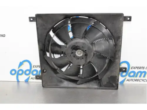 Airco Koelvin-7879918