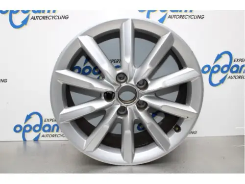 Sportvelgen Set-7880728