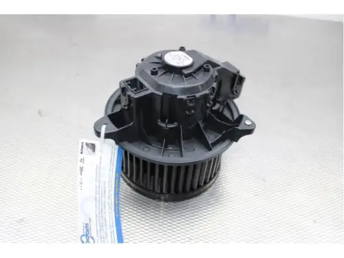 Kachel Ventilatiemotor-7620172