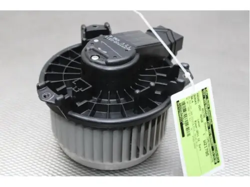 Kachel Ventilatiemotor-7879918