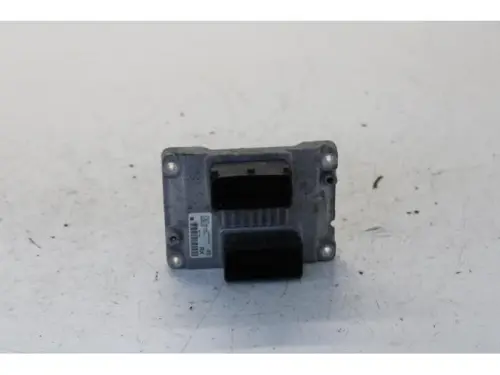 Computer Motormanagement-7879050