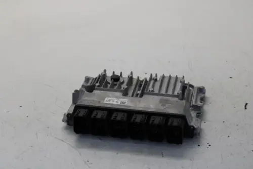 Computer Motormanagement-7845411