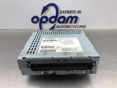 Radio-7883219