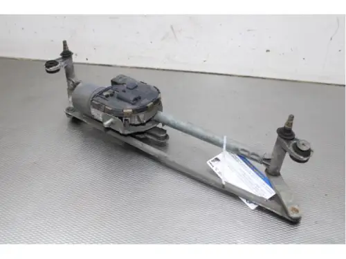 Ruitenwismotor+Mechaniek-7846456