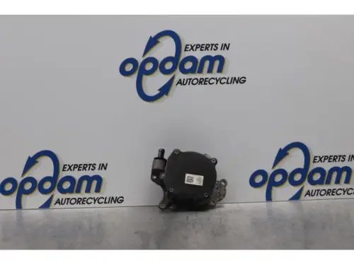 Vacuumpomp (Diesel)-7879947