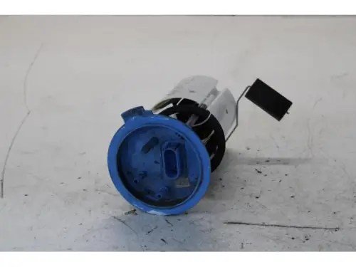 Benzinepomp-7739871