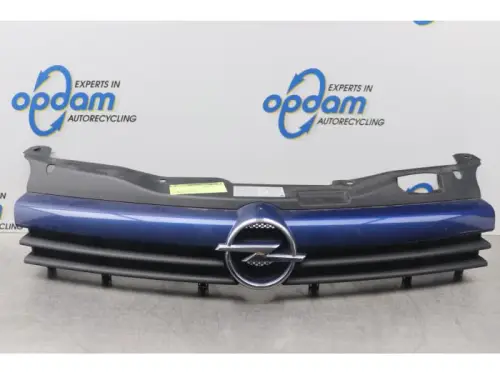 Grille-7877641
