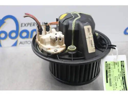 Kachel Ventilatiemotor-7590779