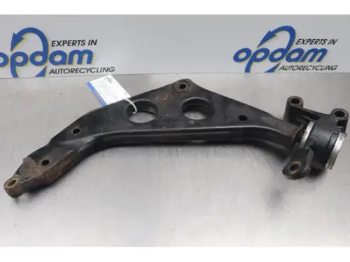 Draagarm onder links-voor-7877616