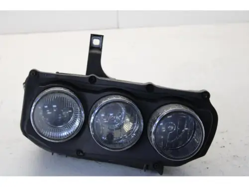 Koplamp links-7589948