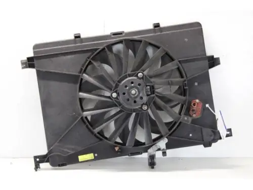 Koelvin Motor-7589948