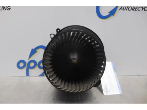 Kachel Ventilatiemotor-7620546