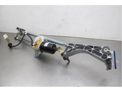 Ruitenwismotor+Mechaniek-7881315