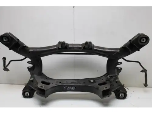 Subframe-7620546