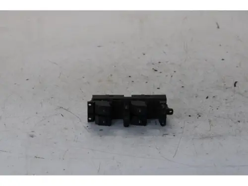 Elektrisch Raam Schakelaar-7878495