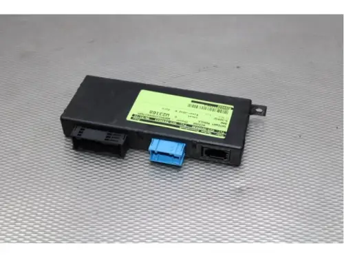 Gateway module-7747128