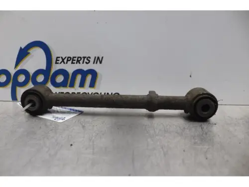 Draagarm links-achter-7611200