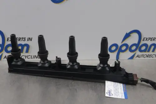 Bobine-7620550