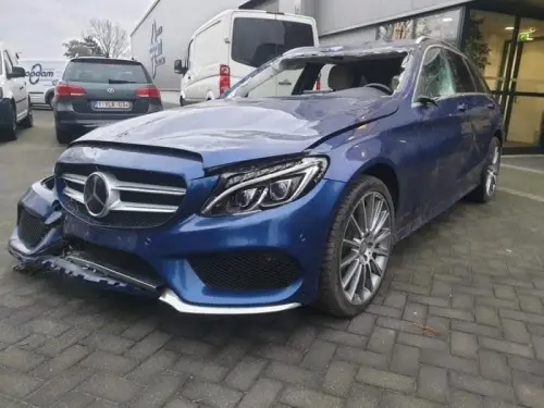 Versnellingsbak-6332406